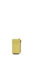 Saben Winona Cardholder With Wristlet