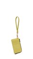 Saben Winona Cardholder With Wristlet