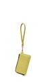 Saben Winona Cardholder With Wristlet