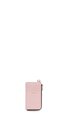 Saben Winona Cardholder With Wristlet