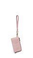 Saben Winona Cardholder With Wristlet