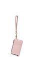Saben Winona Cardholder With Wristlet