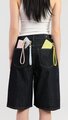 Saben Winona Cardholder With Wristlet