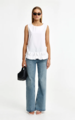Kinney Lola Top