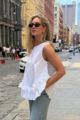 Kinney Lola Top