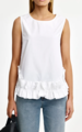 Kinney Lola Top