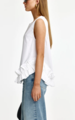 Kinney Lola Top