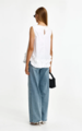 Kinney Lola Top
