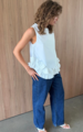 Kinney Lola Top