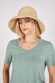Marlow Siena Brim Hat