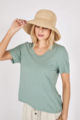 Marlow Siena Brim Hat