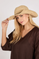 Marlow Rodeo Hat