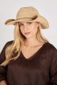 Marlow Rodeo Hat