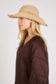 Marlow Rodeo Hat