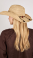 Marlow Rodeo Hat