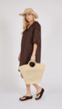 Marlow Rodeo Hat