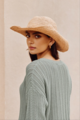 Marlow Rodeo Hat
