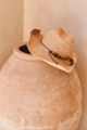 Marlow Rodeo Hat