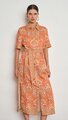 Zoe Kratzmann Instruct Dress