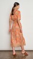 Zoe Kratzmann Instruct Dress