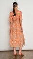 Zoe Kratzmann Instruct Dress