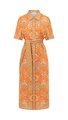 Zoe Kratzmann Instruct Dress