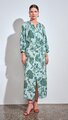 Zoe Kratzmann Haven Maxi Dress