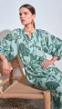 Zoe Kratzmann Haven Maxi Dress