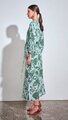 Zoe Kratzmann Haven Maxi Dress