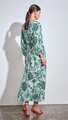 Zoe Kratzmann Haven Maxi Dress