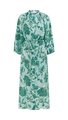 Zoe Kratzmann Haven Maxi Dress