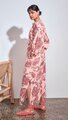 Zoe Kratzmann Haven Maxi Dress