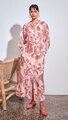 Zoe Kratzmann Haven Maxi Dress