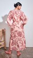Zoe Kratzmann Haven Maxi Dress