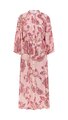 Zoe Kratzmann Haven Maxi Dress