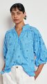 Zoe Kratzmann Twine Top