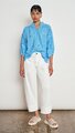 Zoe Kratzmann Twine Top