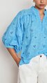 Zoe Kratzmann Twine Top