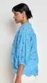 Zoe Kratzmann Twine Top