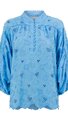 Zoe Kratzmann Twine Top