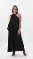 X.Lab Chic Chroma Dress