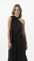 X.Lab Chic Chroma Dress