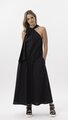 X.Lab Chic Chroma Dress
