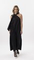 X.Lab Chic Chroma Dress