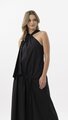 X.Lab Chic Chroma Dress