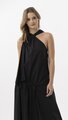 X.Lab Chic Chroma Dress