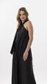 X.Lab Chic Chroma Dress