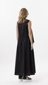 X.Lab Chic Chroma Dress
