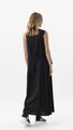 X.Lab Chic Chroma Dress