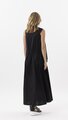 X.Lab Chic Chroma Dress